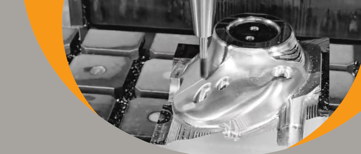 Slider Banner